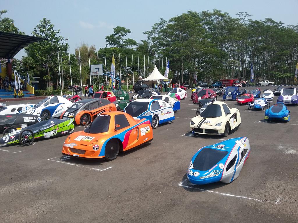 Opening ceremony <a href="/KMHE2015/">KMHE</a>