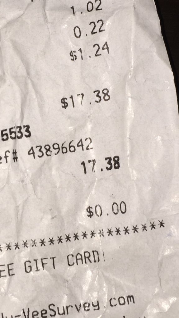 LifeofShua's tweet image. Trap luv @unclefttys