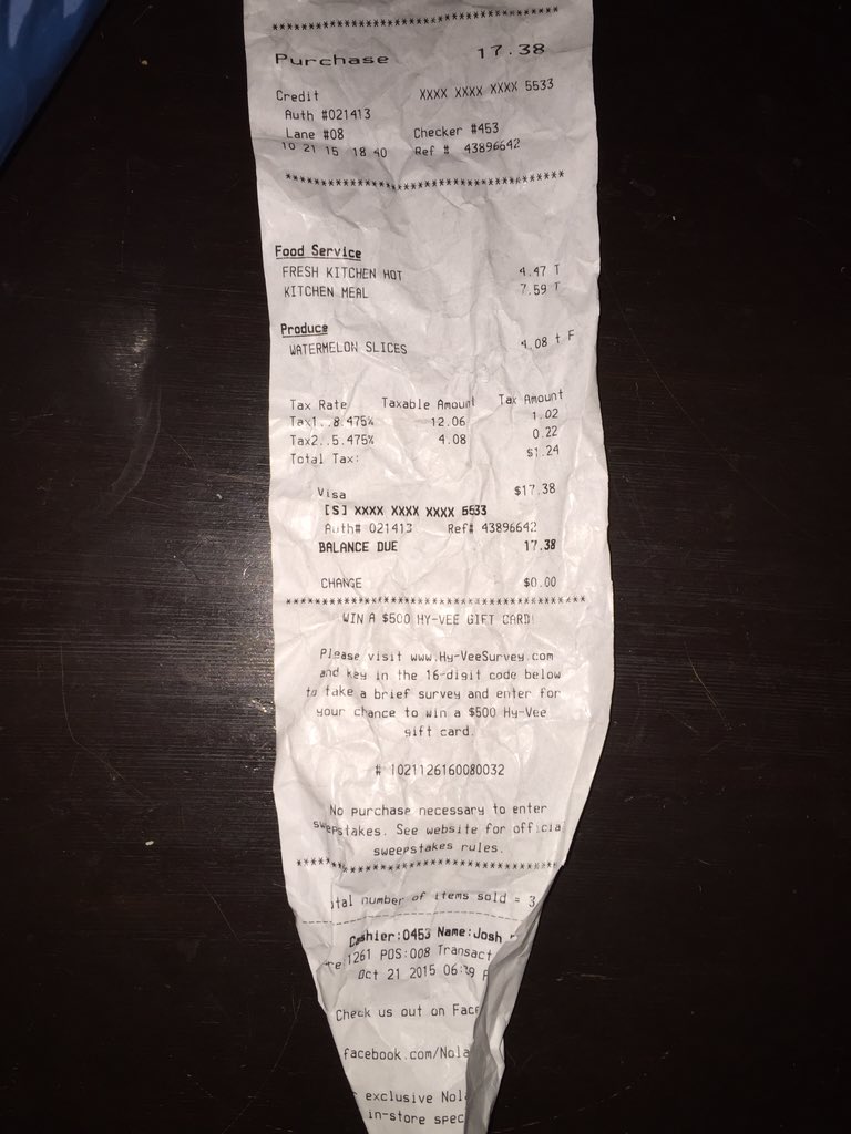 LifeofShua's tweet image. Trap luv @unclefttys