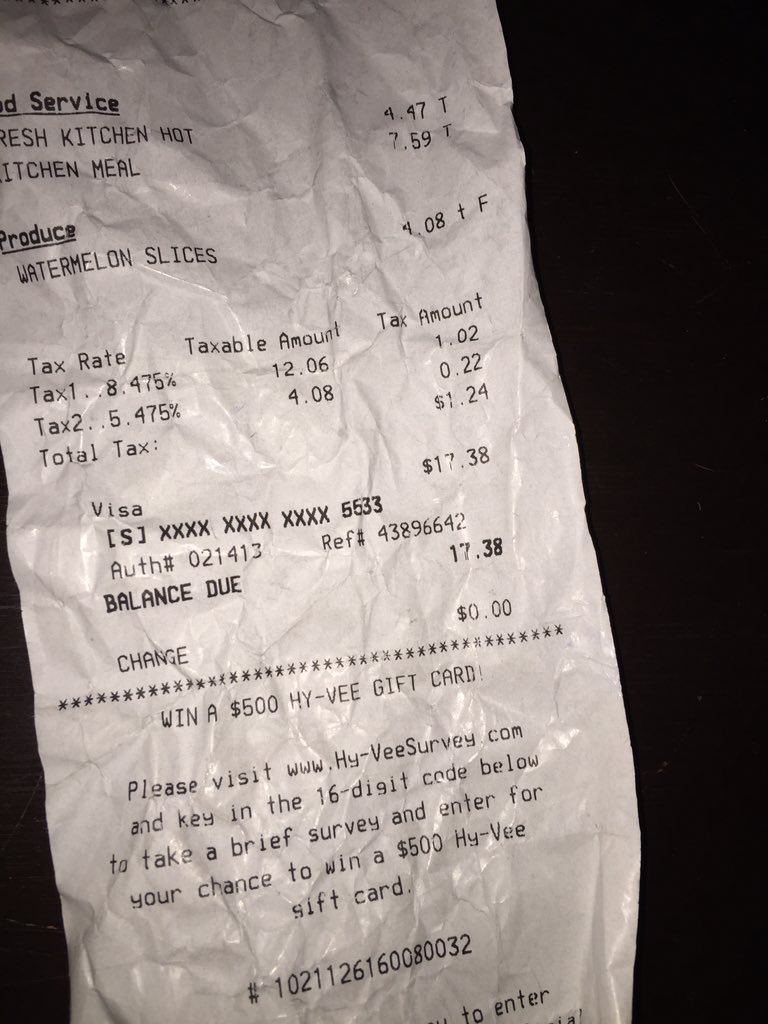 LifeofShua's tweet image. Trap luv @unclefttys