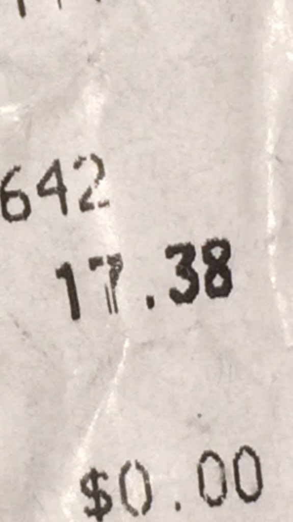 LifeofShua's tweet image. Trap luv @unclefttys