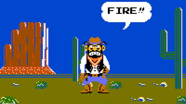 Video Game News XP tweet media