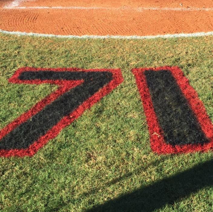 bry_mims's tweet photo. ready for Columbus!!! #finishforseth #sethstrong #71 https://t.co/aYzBguaLUP
