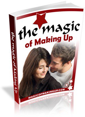 sagesvoodoolove's tweet image. The Magic Of 🌹#MakingUp🌹by TW Jackson bit.ly/1jBFbcH
Sold In 77 Countries To 50K+ Buyers #RelationshipWoes