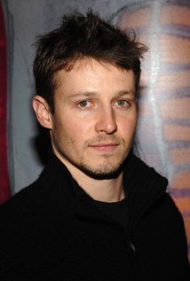 Happy Birthday to Will Estes (37) 