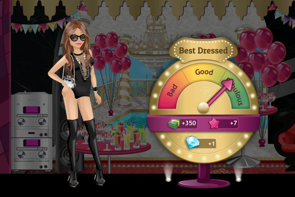 danniatous's tweet photo. Oh, wow! It seems I’m the best dressed at the party! #SUPERSTARLIFE https://t.co/jTirNQIy76 https://t.co/8LzX0RNBX1