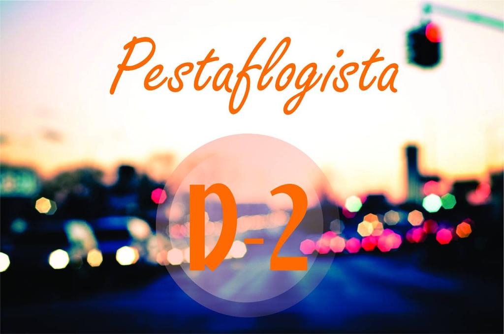 H-2. A Walk To Remember! Past Present and Future HIMALOGISTA. Are you ready?