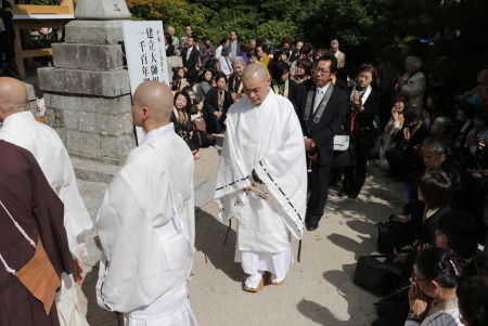 哲学ニュースnwk on Twitter 