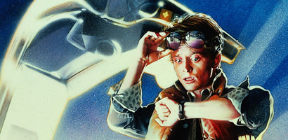 Skratch Labs tweet media