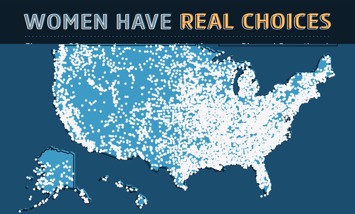 ADFLegal's tweet image. “Apocalypse Nah.” #PlannedParenthood is an Unnecessary Evil alln.cc/1W5dzbK @alisonhoward1 #DefundPP