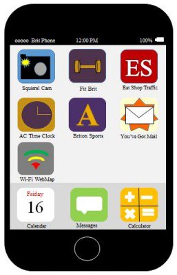 AlbionPleiad's tweet image. #ThereSHOULDBeAnAppForThat albionpleiad.com/2015/10/there-…