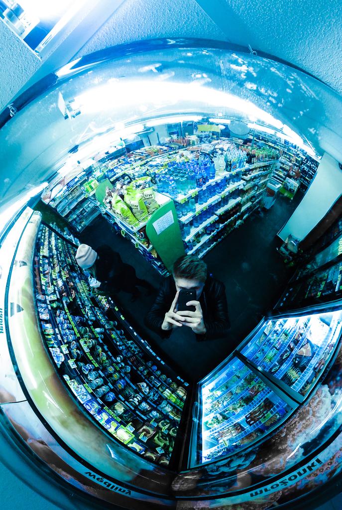 apohex's tweet image. Hello there (: