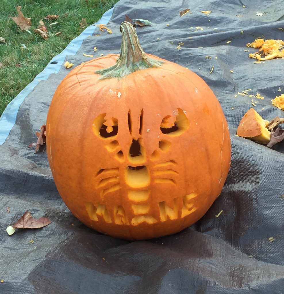 Foxcroft Apartments (foxcroft_me) Twitter