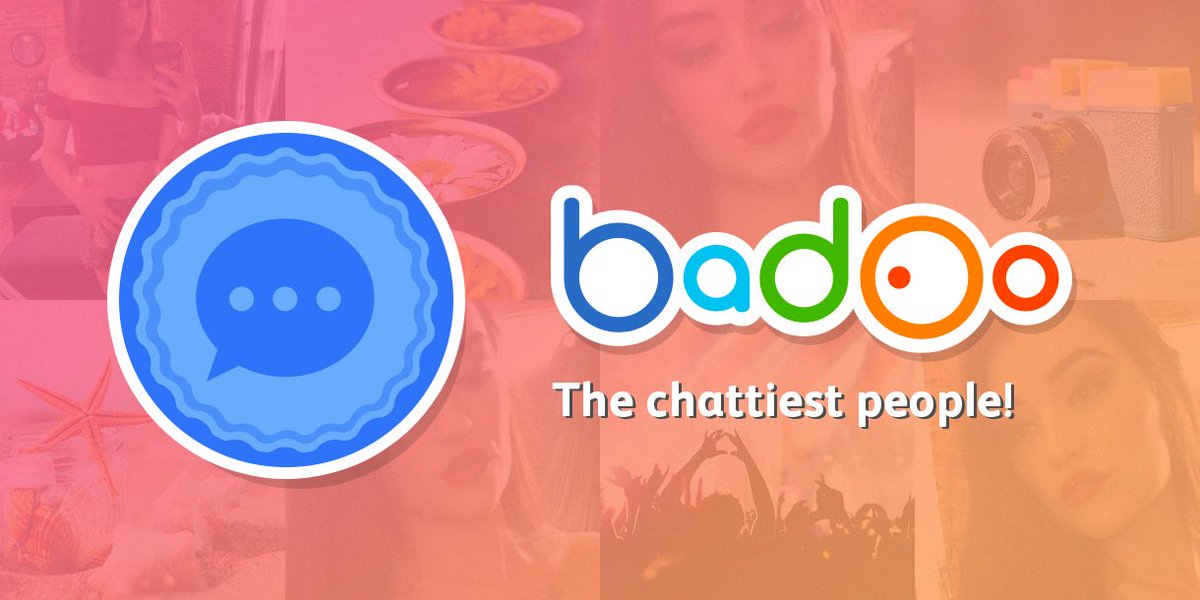 SimpleSquirter's tweet image. I’m so chatty I won an award for it on #badoo! badoo.com/01350024660?ns…