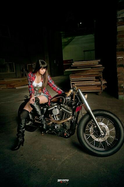 BikerEntourage's tweet photo. https://t.co/mD6U2Rcy8J