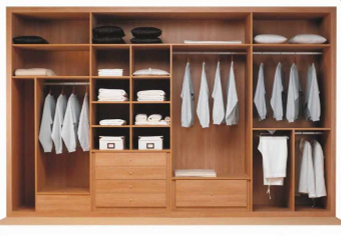 la_carpinteria7's tweet photo. Closet Minimalistas, dale espacio a tus ideas. https://t.co/LSRMfBNvSn