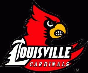 BlakeAsher24's tweet photo. Honored to say I am committed to the University of Louisville! #L1C4 https://t.co/a0Q9ASo7se