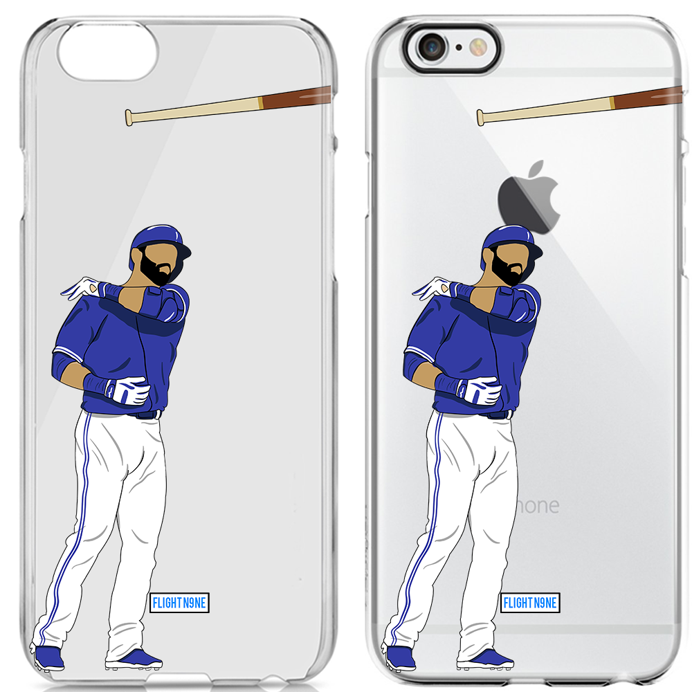 "Bat Flip"

Pre-order yours now flightn9ne.com/collections/ba…