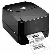 kelseylin22's tweet image. TSC printer has high capacity memory. goo.gl/IYVzna
#tscbarcodeprinter
#barcodeprinter
#barcodeprinters