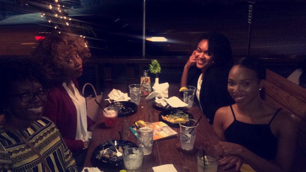 _Ahreeahnah's tweet image. C/O 2012! 💙💙💙 #SpelHouseHC