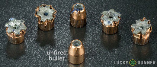 BestBugOutGear's tweet photo. 117 Handgun Loads Tested With Ballistic Gelatin https://t.co/9Ucku4l4QM #preppertalk #bestbugoutgear #guns https://t.co/0fG2Pbui0Y