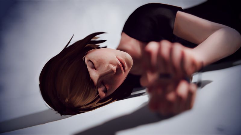 Video Game News XP tweet media