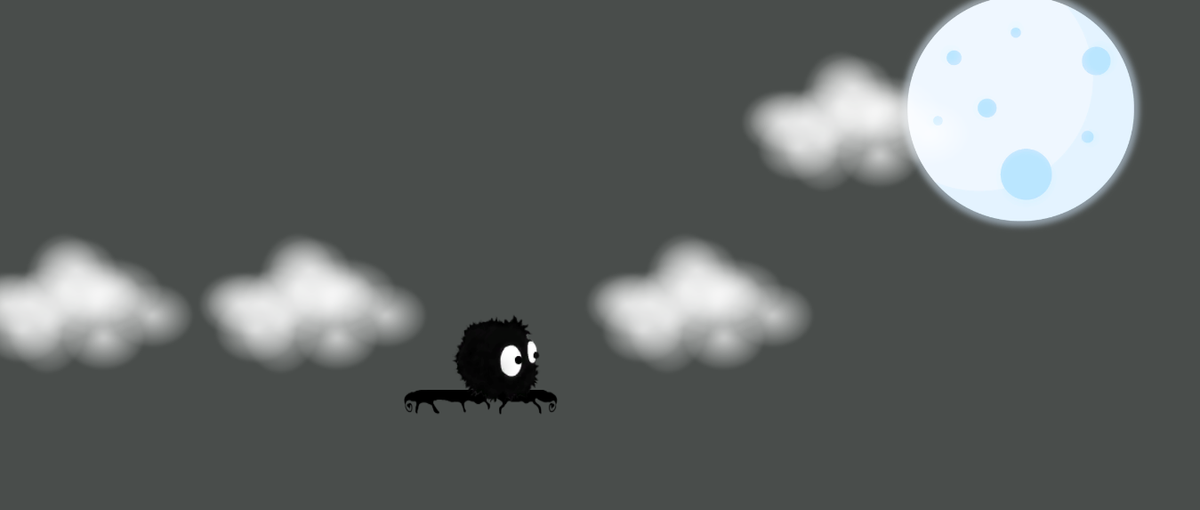 EvDevGames's tweet image. Prototype well and truly underway... Time to make a game! #gamedev #indiedev #gamedevelopment #unityday2015