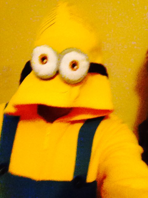 markenos19's tweet image. 😂