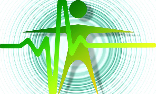 What is Naturopathic Medicine? 
wp.me/p6AbaE-15
