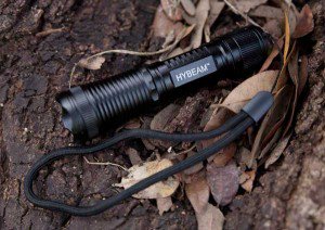 1111MAXMETAL's tweet image. Everyone could use one of these err day, grab one #FREEFLASHLIGHT here tinyurl.com/nq23jxw before they run out