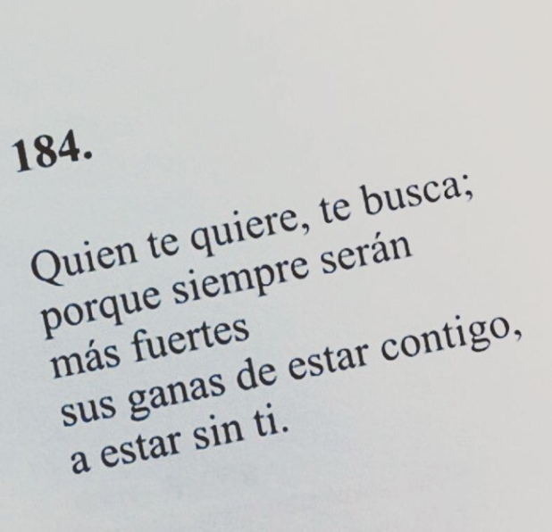DimeEdii's tweet photo. Exacto. https://t.co/xIJckJhu7T