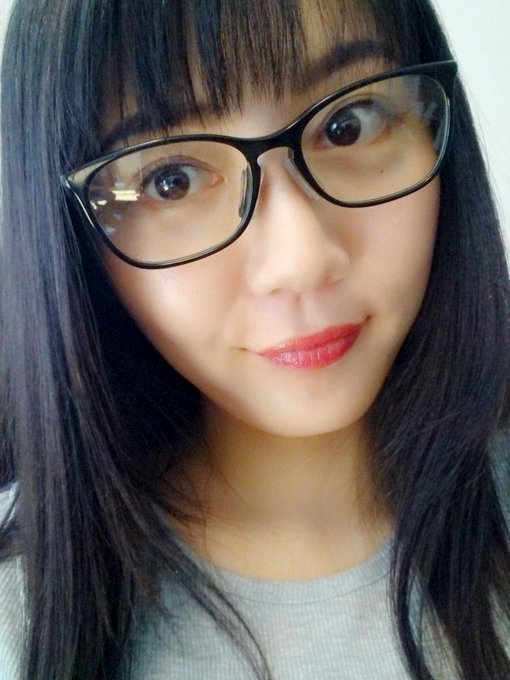 デジタルアークさんで撮影だよ(,,> <,,)♡ 今日は痴女約だよん＼(^o^)／ https://t.co/eGWhXinAjB