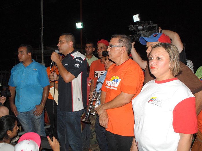 Omar_PrietoPSUV tweet picture