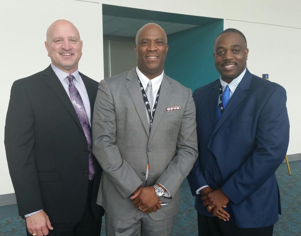 Frank Sanders (franksanders44) Twitter