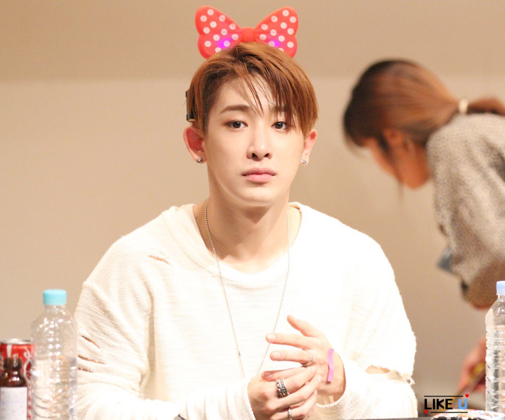 CR4adWQU8AAuIBY.jpg:large