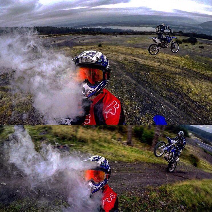 Rutsapparel's tweet image. 