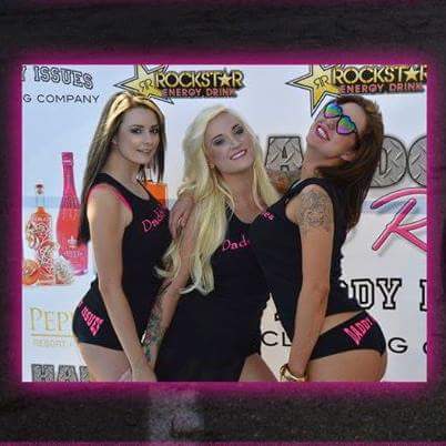 DaddyIssues13's tweet image. 