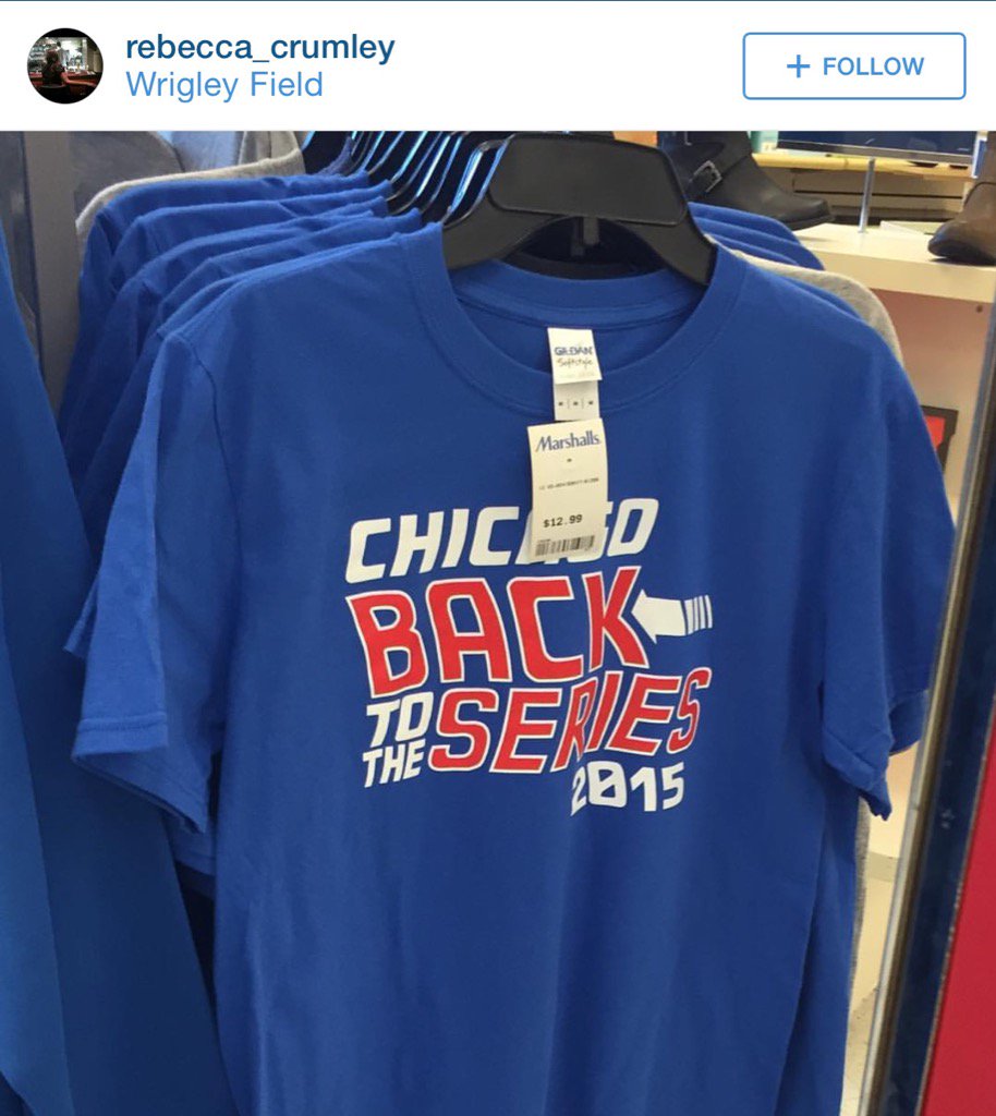darrenrovell's tweet photo. $13 today, $1 tomorrow https://t.co/IXX3s2Cij0