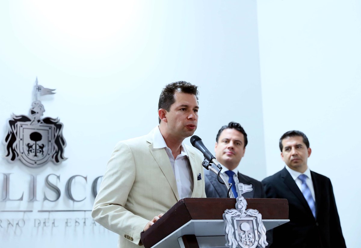 CUCEA_OFICIAL's tweet photo. Guadalajara, sede de Conferencia Internacional de @IEEESmartCities | #CUCEA y @GobiernoJalisco impulsan iniciativa→ https://t.co/6KMN5Vkuwi