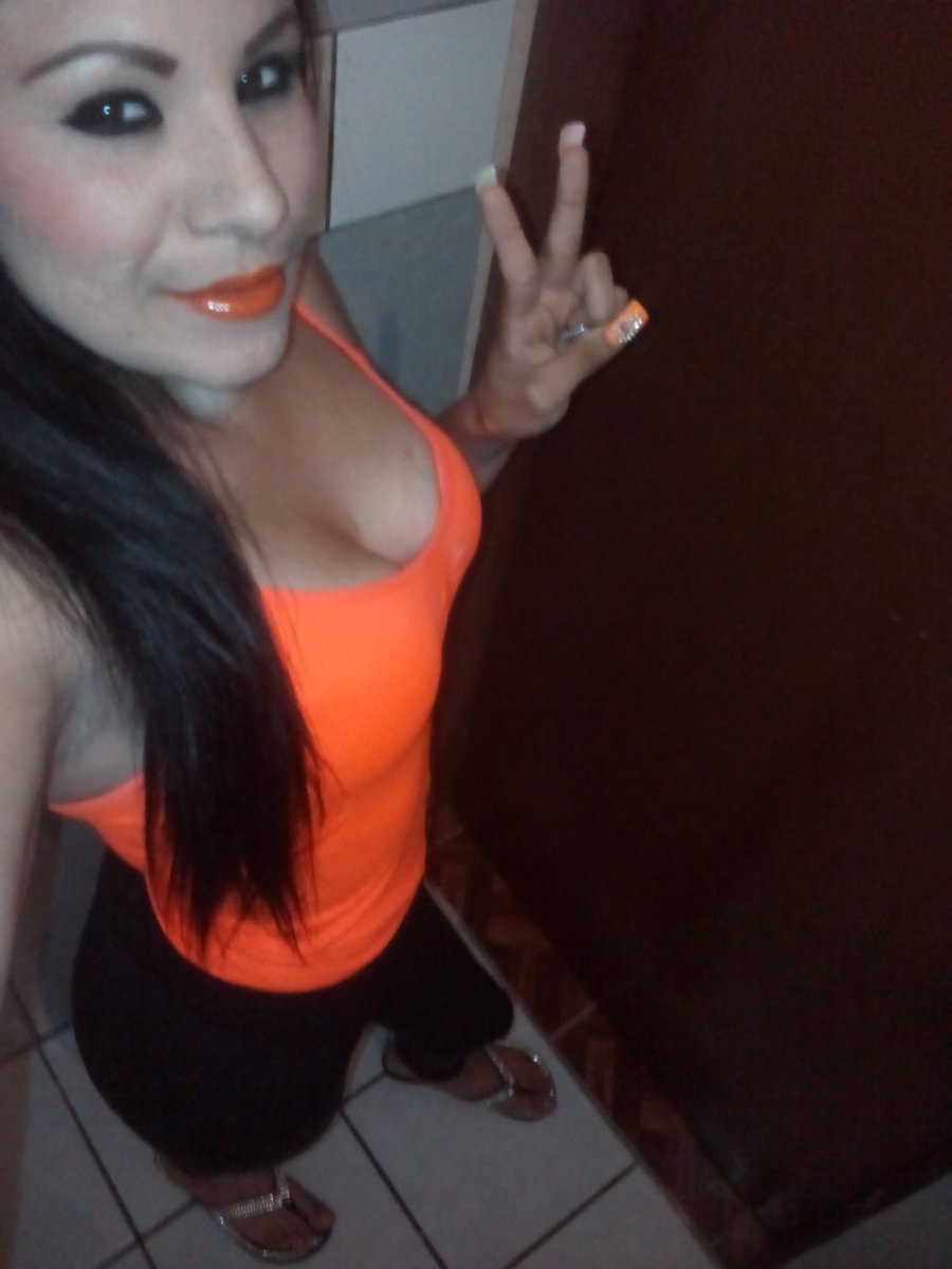 guerrero_katya's tweet photo. Buenas noches ay saluditos para todos...  #serocomentariospendejos https://t.co/ib4vURn0pj