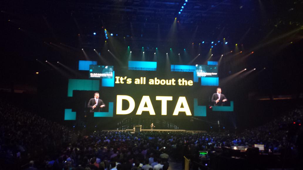 Sujit Chaubal tweet media