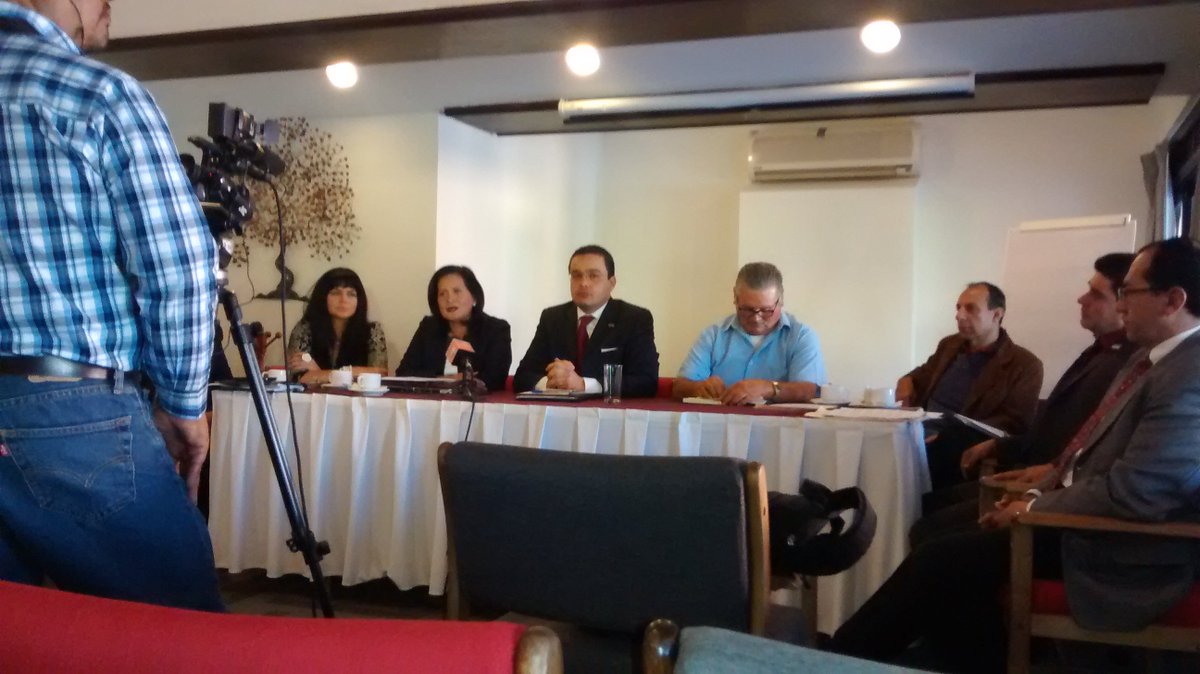 MORENA_Gto's tweet photo. RUEDA DE PRENSA AYER. PRESENTACIÓN DE NUEVOS ÓRGANOS DE #MORENA EN GTO.
#LaEsperanzaDeGto
https://t.co/2KGXvO4xAo https://t.co/E6VERsFZbJ