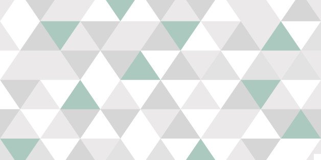 Happy Birthday, Kim Kardashian West! Celebrate With Some of Her Best Quotes 