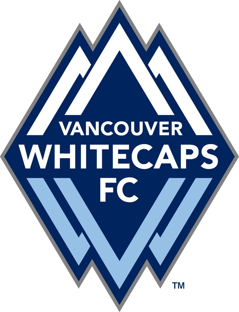 doolins's tweet photo. RT and follow @doolins to WIN Whitecaps tickets for Sunday Oct 25! Man of the Match prize will also be presented!! https://t.co/43PxhwzO11