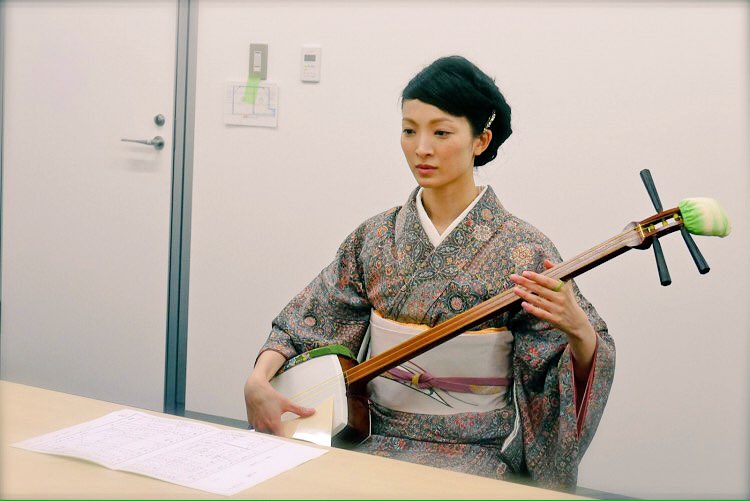 تويتر スマイル7 على تويتر 野々すみ花さん 着物が とても お似合いです 毎日の 朝ドラの美和さん 頑張れ ノ T Co Yvdewtuwim تويتر スマイル7 على تويتر 野々すみ花さん 着物が とても お似合いです 毎日の 朝ドラの美和さん 頑張れ ノ T Co Yvdewtuwim