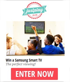 AdjacentFile's tweet image. Get the perfect viewing! Win a Samsung Smart TV with #JustPlay! Sign Up here: goo.gl/LdK6uQ