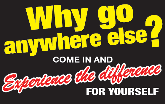 Hopper Motor Group tweet media