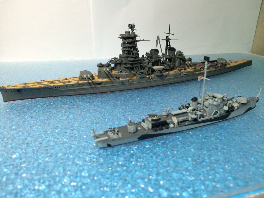 サマール沖海戦