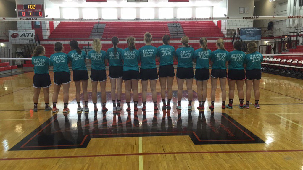 RedHawkVB's tweet image. Who's REDy for tomorrow night? REDhawks vs. REDwings #ESCC #HB #ProgramNation