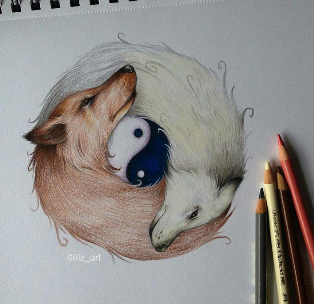 Sick Art tweet media